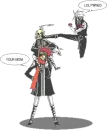 Pwned