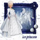 iceprincess