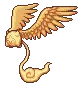 Timcanpy