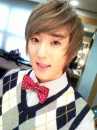 Kpop