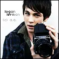 Logan Lerman