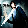 Percy Jackson