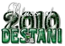 destani