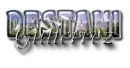destani