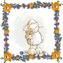 I Love