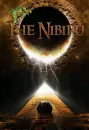 Nibiru