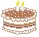 WTFCAKE