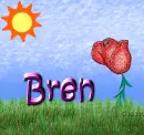 Bren