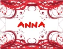 red AnnaLoves it!