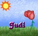 Judi
