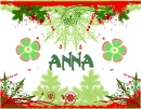 kwiat, Flower, Anna Loves it