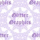 glitter graphics