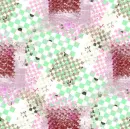 checker