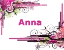 kwiat, Flower, Anna Loves it