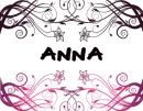 kwiat, Flower, Anna Loves it