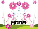 kwiat, Flower, Anna Loves it