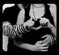 Emo Love
