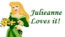 Julieanne