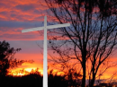 Oh, How He Loves Us!