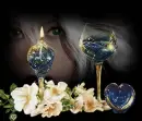 curiosities