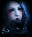 Judi