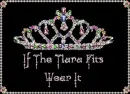 If the Tiara Fits