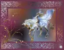 Pegasus