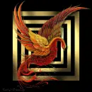 The Phoenix