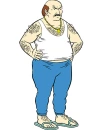 Carl