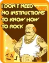 Carl; Advice