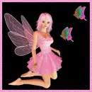 In the Pink