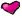 Heart <3