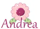 Andrea