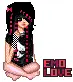 Emo Love
