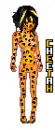 Cheetah