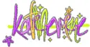 katherine