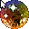 ball
