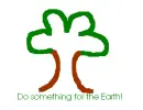 Happy Earth Day!