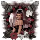 fallen angel