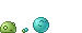 $M!L3Y
