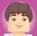 Anime 0
