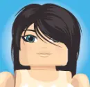Anime5