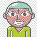 Anime7