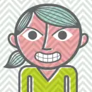 Anime8