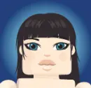 Anime9