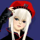 Anime18