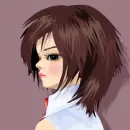 Anime27