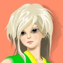 Anime33