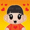 Anime41