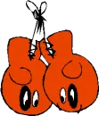 Cartoons
